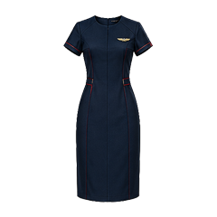 Workwear
